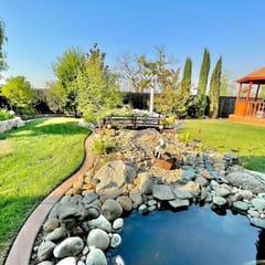 Tranquil Gardens Retreat | Mins to Thunder Valley