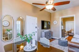 Downtown Historic Apartment with Modern Flair - Image 2