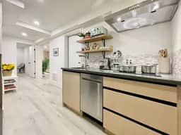 Modern Coastal 2BR Steps to Surf, SF Zoo & GG Park - Image 2